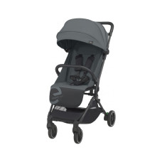 Коляска Espiro Pop 07 Jelly Bean (з сумкою, без підстаканника) (5905683800914)