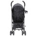Коляска Velano Jett прогулянкова black (47311) – Velano (вид 2)