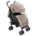 Коляска Velano Jett прогулянкова, light beige (47314) – Velano