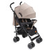 Коляска Velano Jett прогулянкова, light beige (47314) – Velano (вид 1)