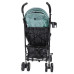 Коляска Velano Jett прогулянкова, light green (47313) – Velano (вид 2)