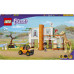 Конструктор LEGO Friends Спасение диких животных Мии 430 деталей (41717) – LEGO