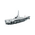 Конструктор Cobi Подлодка Танг SS-306, 777 деталей (COBI-4831) – Cobi (вид 1)