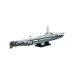 Конструктор Cobi Подлодка Танг SS-306, 777 деталей (COBI-4831) – Cobi (вид 2)