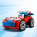 Конструктор LEGO Marvel Людина-Павук і Доктор Восьминіг 48 деталей (10789) – LEGO (вид 3)