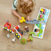 Конструктор LEGO DUPLO Town Пожежна машина 21 деталь (10969) – LEGO (вид 4)