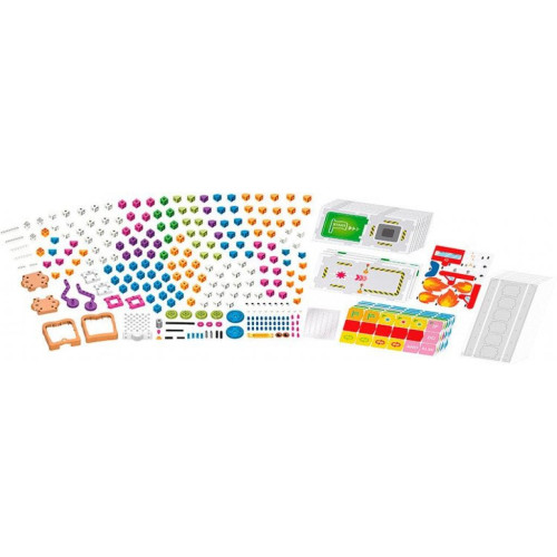 Конструктор Gigo Робототехніка для малюків (7442) – Gigo (вид 1)