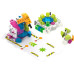 Конструктор Gigo Робототехніка для малюків (7442) – Gigo (вид 4)