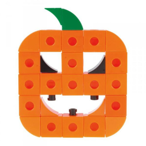 Конструктор Gigo Маленький творець (1232) – Gigo (вид 4)