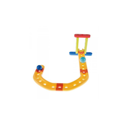 Конструктор Gigo Парк атракціонів (1231R) – Gigo (вид 4)