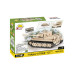 Конструктор Cobi Друга Світова Війна Танк Тигр 131, 340 деталей (COBI-2710) – Cobi (вид 1)