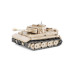 Конструктор Cobi Друга Світова Війна Танк Тигр 131, 340 деталей (COBI-2710) – Cobi (вид 2)