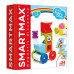Конструктор Smartmax Мои первые едущие модели (SMX 237) – Smartmax
