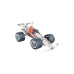 Конструктор Eitech Гоночный автомобиль/квадроцикл (С92) – Eitech
