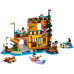 Конструктор LEGO Friends Водные виды спорта в лагере приключений (42626) – LEGO (вид 1)