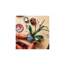Конструктор LEGO Icons Орхидея (10311-) – LEGO (вид 1)