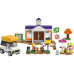 Конструктор LEGO Animal Crossing Концерт К.К. на площі (77052) – LEGO (вид 1)