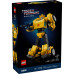 Конструктор LEGO Icons Transformers Bumblebee 950 parts (10338) – LEGO