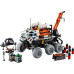 Конструктор LEGO Technic Марсохід команди дослідників 1599 деталей (42180) – LEGO (вид 1)