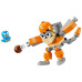Конструктор LEGO Sonic Кокосова атака Кікі (30676) – LEGO (вид 1)