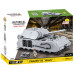 Конструктор Cobi Танк Maus 1:28, 890 деталей (COBI-2559) – Cobi