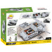 Конструктор Cobi Танк Maus 1:28, 890 деталей (COBI-2559) – Cobi (вид 1)