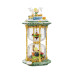 Конструктор Pantasy Le Petit Prince Маленький принц Пісочний годинник (86301) – Pantasy