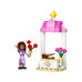 Конструктор LEGO Disney Princess Приветственный стенд Аши (30661) – LEGO (вид 1)
