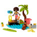 Конструктор LEGO Friends Уборка пляжа (30635) – LEGO (вид 1)