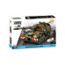 Конструктор Cobi САУ PzH 2000, 1006 деталей (COBI-2628) – Cobi