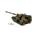 Конструктор Cobi САУ PzH 2000, 1006 деталей (COBI-2628) – Cobi (вид 2)