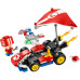 Конструктор LEGO Super Mario Mario Kart – Standard Kart (72032) – LEGO (вид 1)