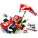 Конструктор LEGO Super Mario Mario Kart – Standard Kart (72032) – LEGO (вид 2)