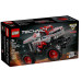 Конструктор LEGO Technic Monster Jam ThunderROARus с инерционным двигателем (42200) – LEGO