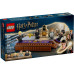 Конструктор LEGO Harry Potter Замок Хогвартс: дуэльный клуб (76441) – LEGO