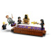 Конструктор LEGO Harry Potter Замок Хогвартс: дуэльный клуб (76441) – LEGO (вид 2)
