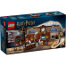 Конструктор LEGO Harry Potter Замок Хогвартс: урок чародейства (76442) – LEGO
