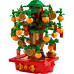 Конструктор LEGO Iconic Грошове дерево (40648) – LEGO (вид 1)
