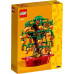 Конструктор LEGO Iconic Грошове дерево (40648) – LEGO (вид 2)