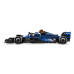 Конструктор LEGO Speed Champions Автомобіль для перегонів F1 Williams Racing FW46 (77249) – LEGO (вид 2)