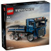 Конструктор LEGO Technic Самоскид (42203) – LEGO