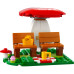 Конструктор LEGO Iconic Романтичний пікнік їжачків (40711) – LEGO (вид 2)