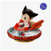 Конструктор Pantasy Astro Boy - НЛО (86208) – Pantasy