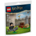 Конструктор LEGO Harry Potter Урок по квиддичу (30706) – LEGO