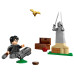 Конструктор LEGO Harry Potter Урок по квиддичу (30706) – LEGO (вид 1)