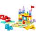 Конструктор LEGO DUPLO Игра «Замок Хопси» (10450) – LEGO (вид 1)
