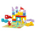Конструктор LEGO DUPLO Игра «Замок Хопси» (10450) – LEGO (вид 2)