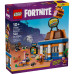 Конструктор LEGO Fortnite Durrr Burger ресторан (77076) – LEGO