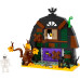 Конструктор LEGO Iconic Гелловінська комора (40721) – LEGO (вид 2)