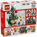 Конструктор LEGO Super Mario Prince Florian & Castle Bowser (72042) – LEGO (вид 1)